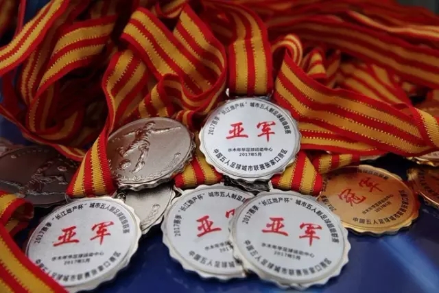 热火亟需一位可以在关键时刻得分的球员