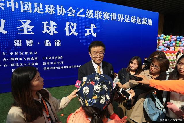 龙8头号玩家国际客户端